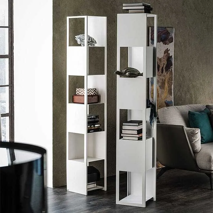 Cattelan Italia - Regal Joker – Bild 3