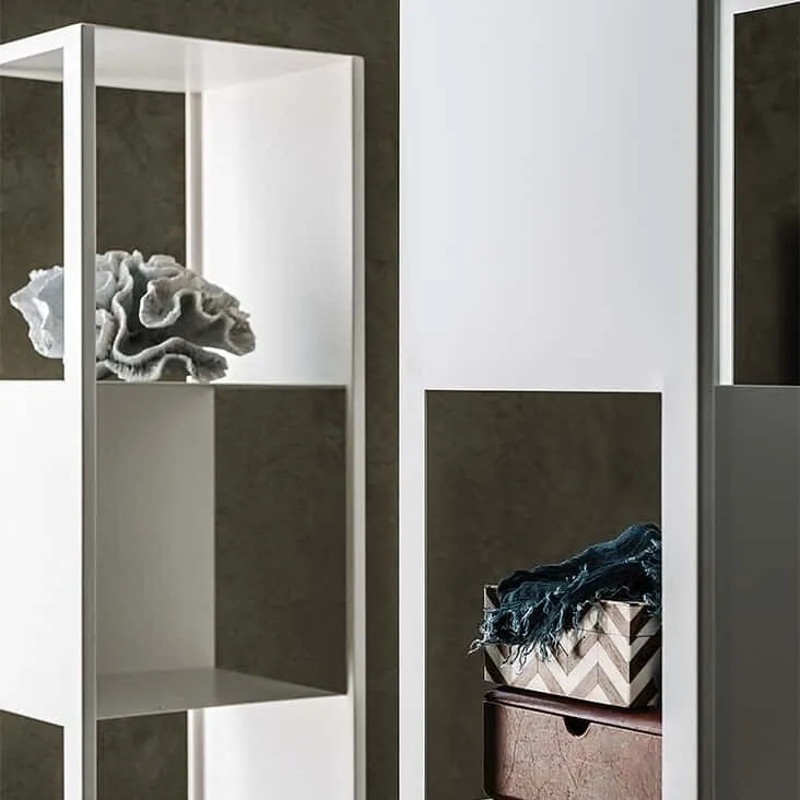 Cattelan Italia - Regal Joker – Bild 4