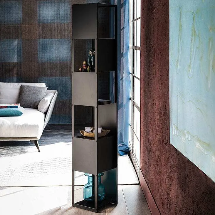 Cattelan Italia - Regal Joker – Bild 5