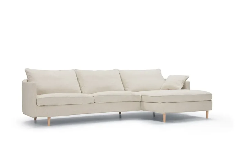 SITS Julia – Sofa und modulares Sitzsystem