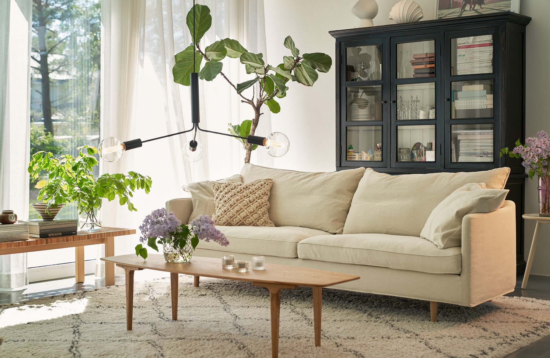 Sits - Sofa Julia – Bild 2