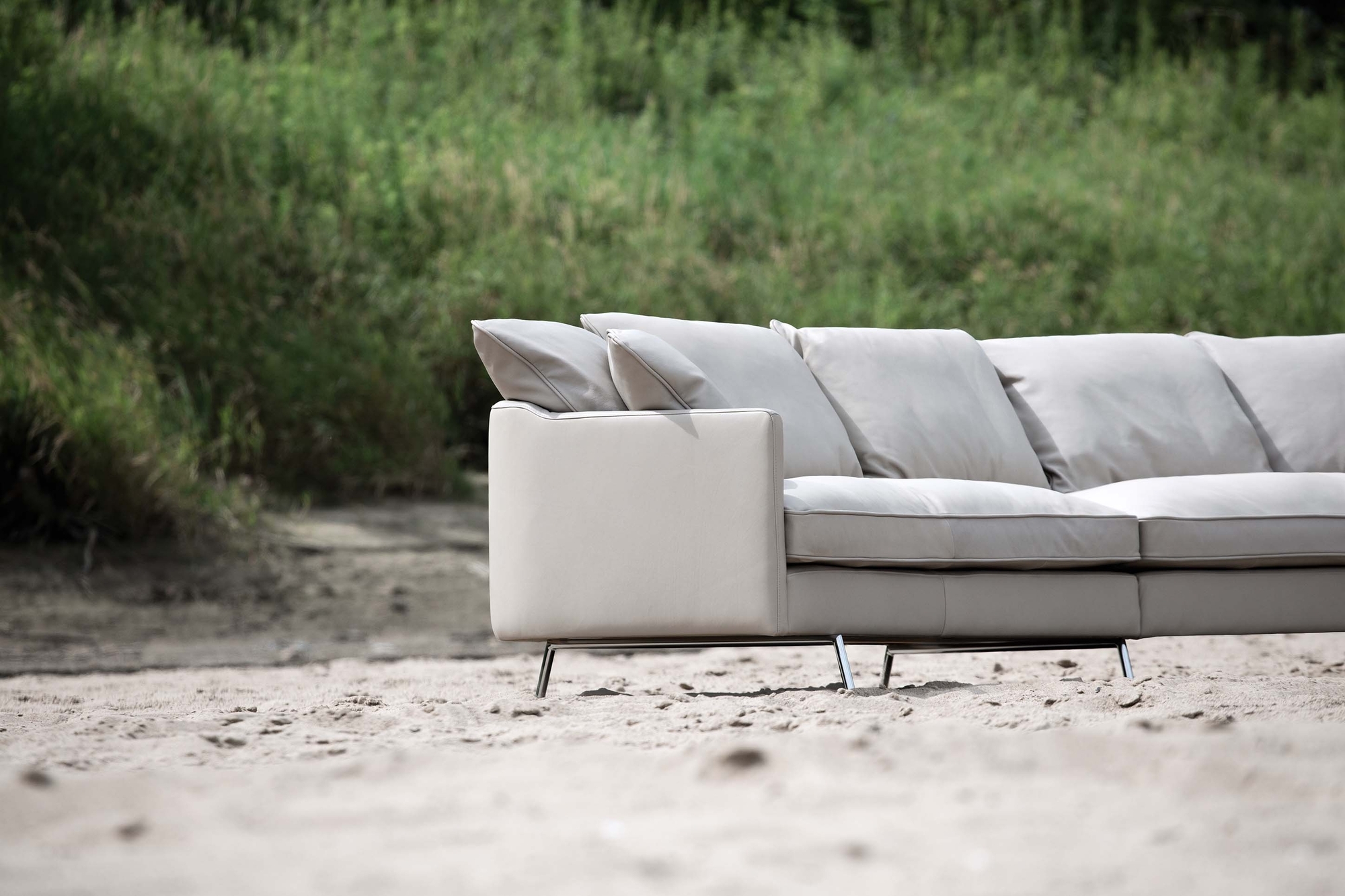 Sits - Sofa Julia – Bild 10
