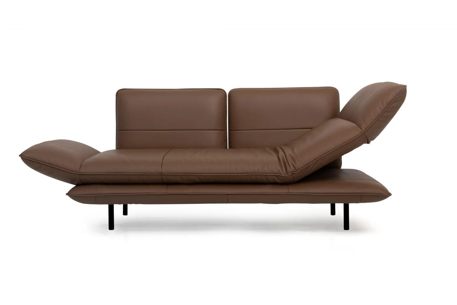 FSM - Sofa Juna – Bild 2