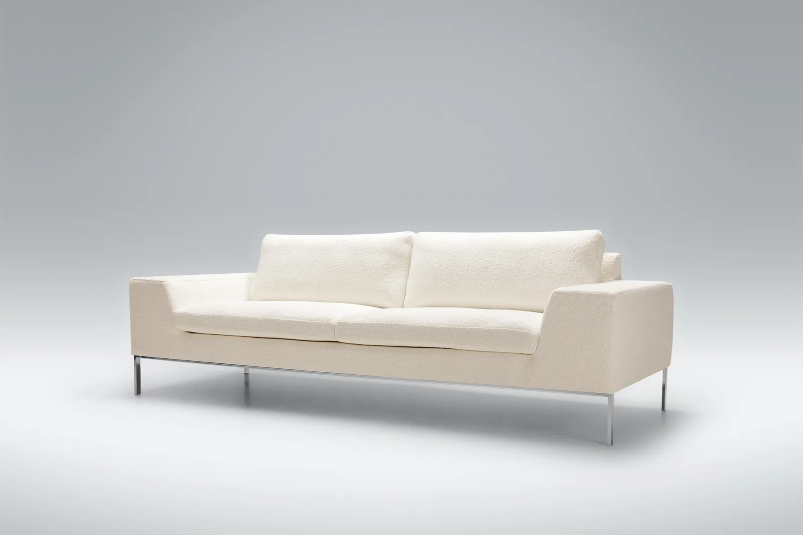 Sits - Sofa Justus – Bild 6