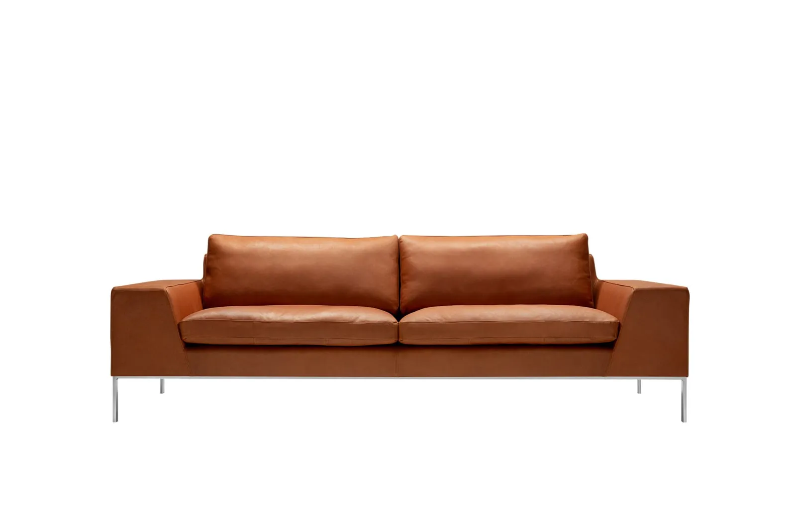 Sits - Sofa Justus – Bild 8