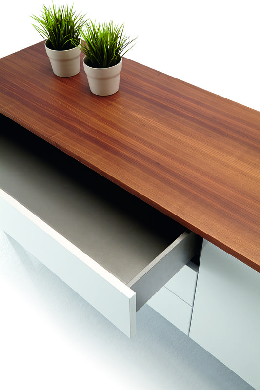 Punt - Kommode Tactile – Bild 8