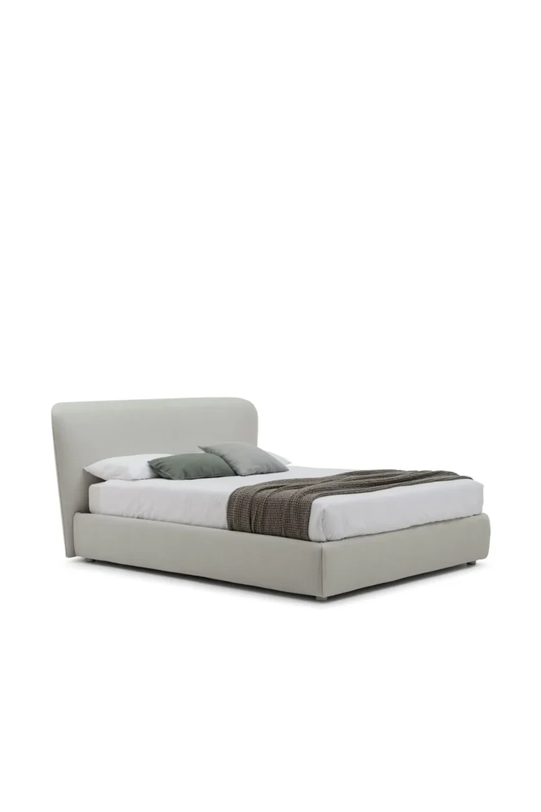 Bolzan - Bett Karol