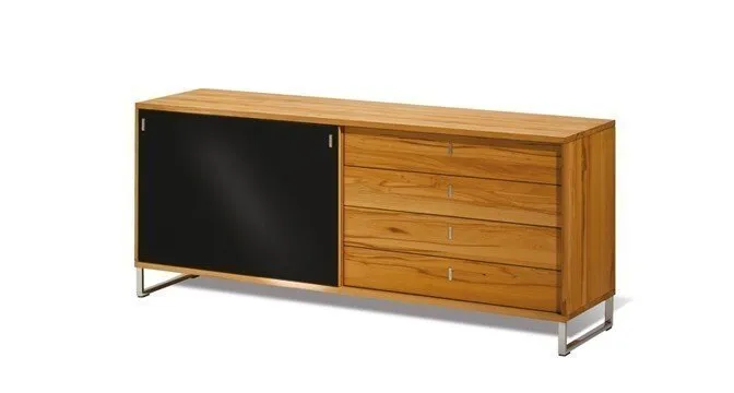 Team 7 - cubus pure Sideboards von Sebastian Desch – Bild 4