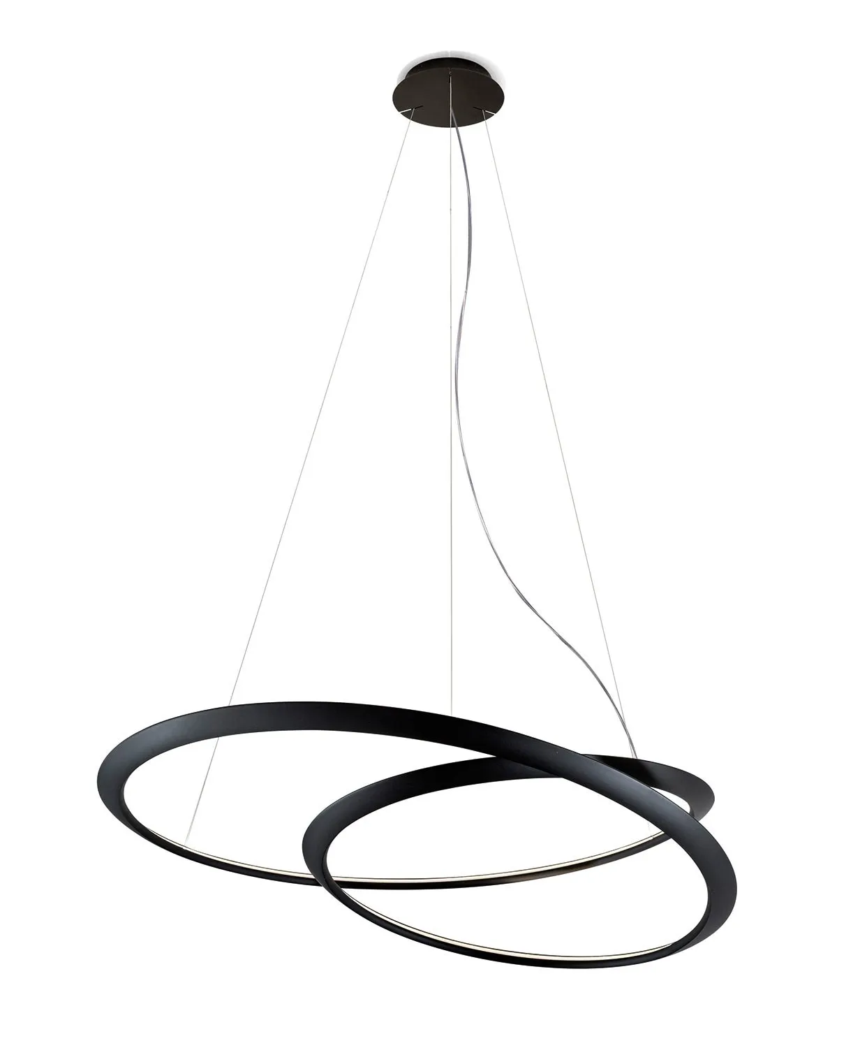 Nemo Lighting - Kepler – Bild 2