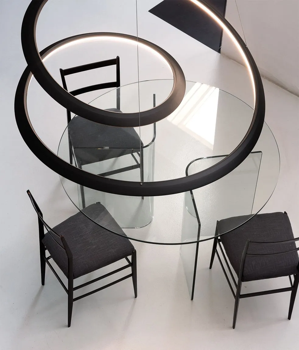 Nemo Lighting - Kepler – Bild 3