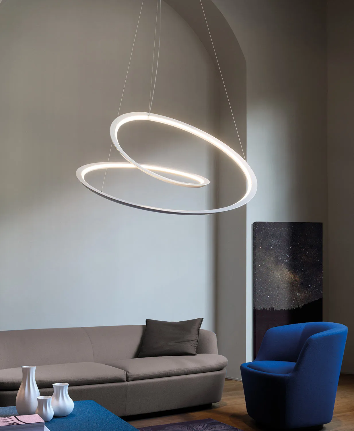 Nemo Lighting - Kepler – Bild 5