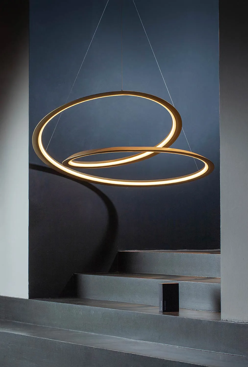 Nemo Lighting - Kepler – Bild 7