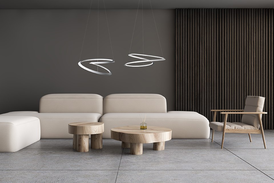 Nemo Lighting - Kepler – Bild 8