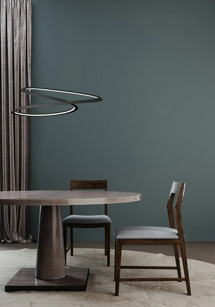 Nemo Lighting - Kepler – Bild 11