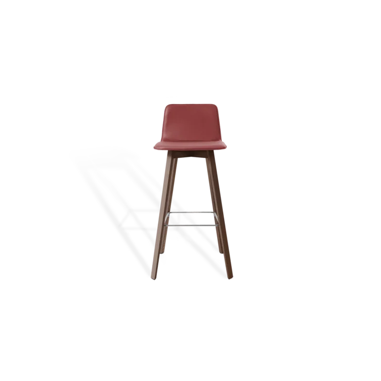 KFF - Barhocker Maveric