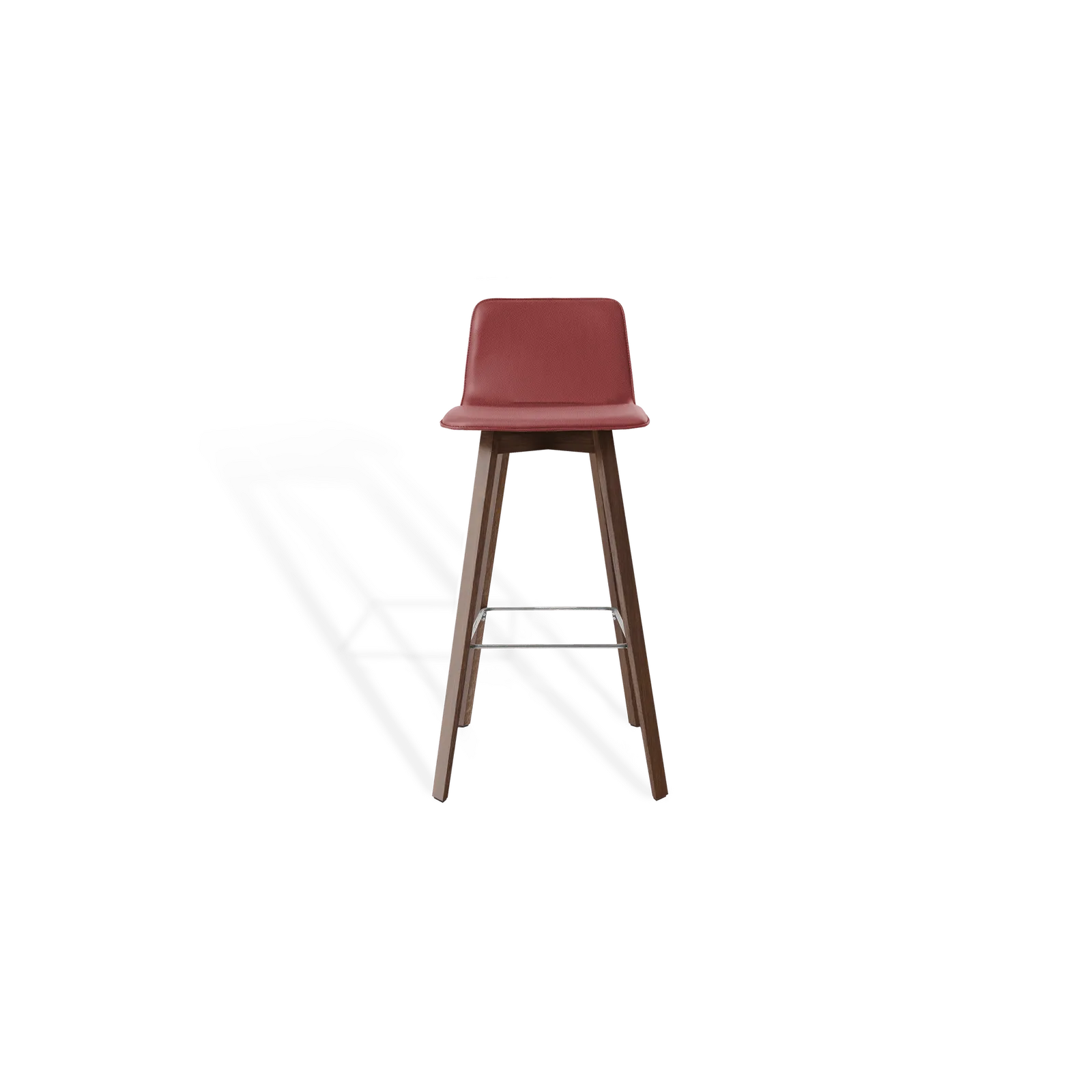 KFF - Barhocker Maveric
