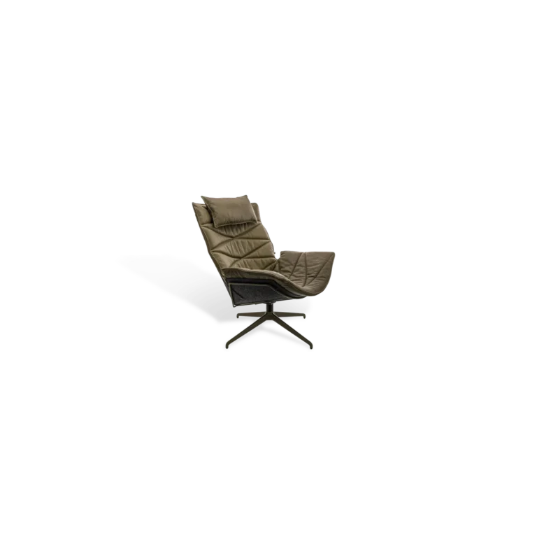 KFF - Sessel Nest