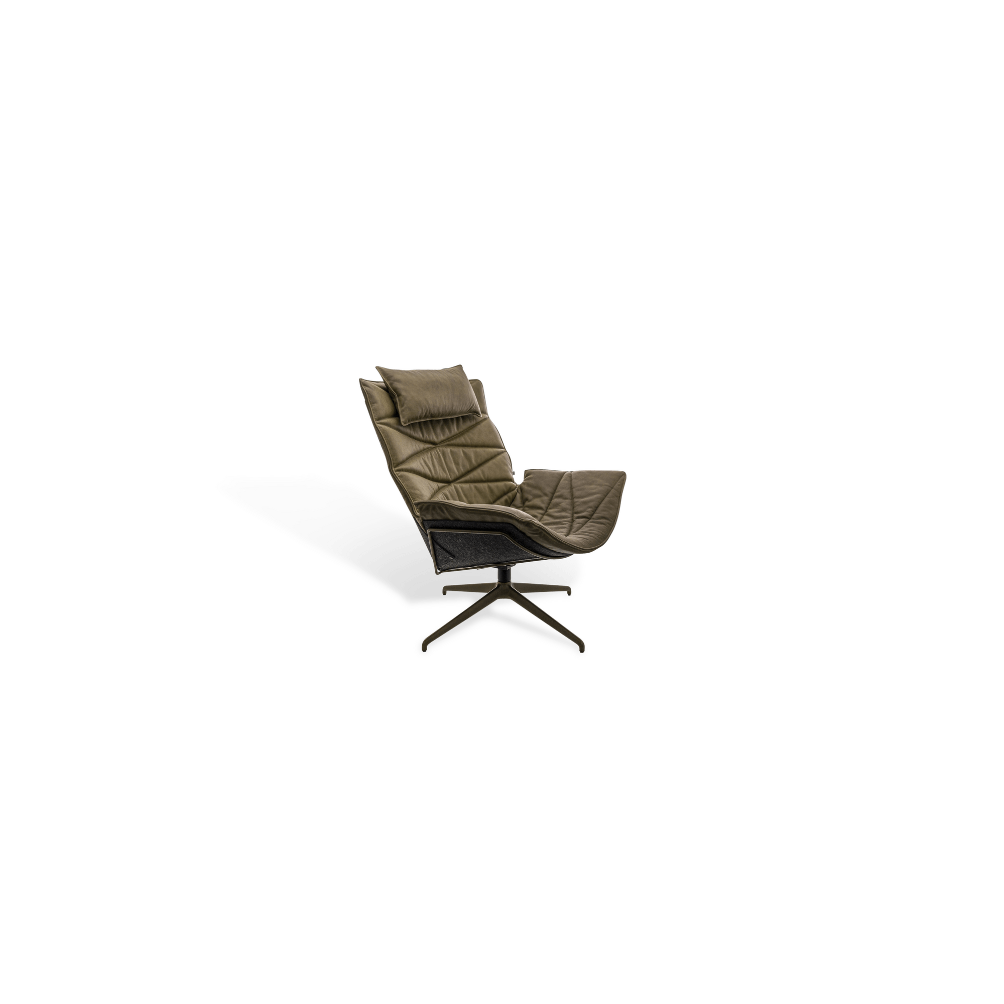 KFF - Sessel Nest