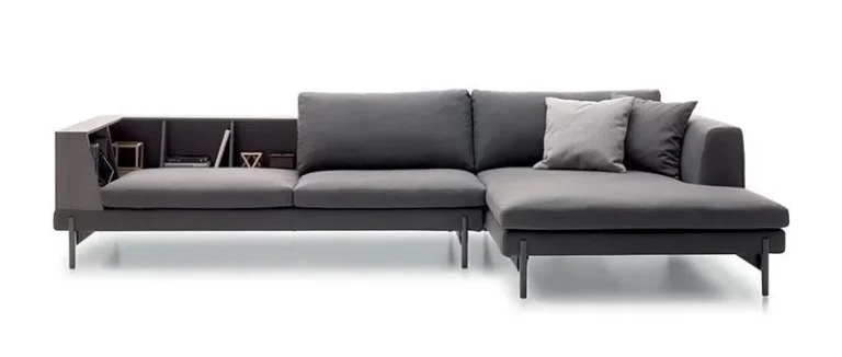 Ditre Italia - Sofa Kim