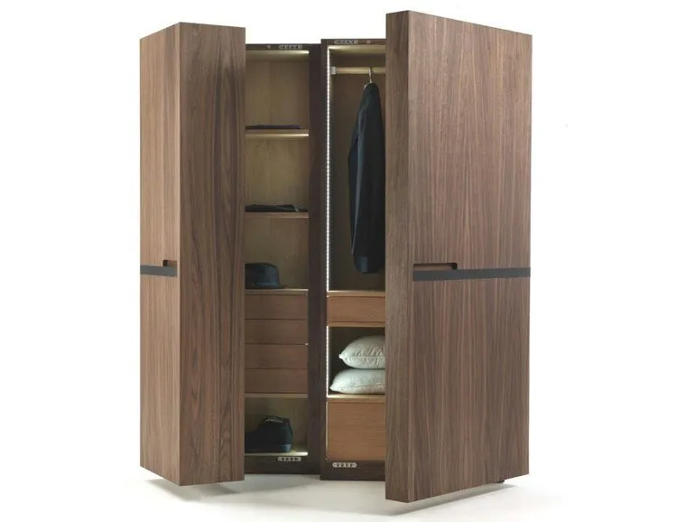 RIVA 1920 - Schrank Nuit – Bild 3