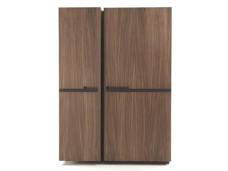 RIVA 1920 - Schrank Nuit