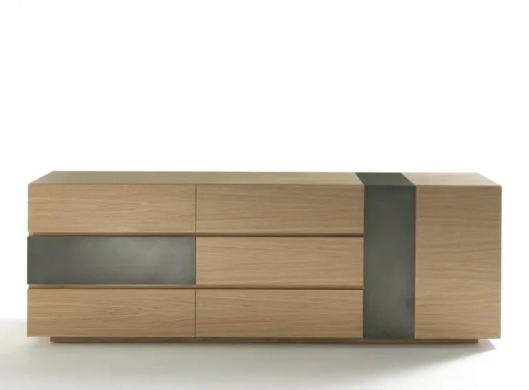 RIVA 1920 - Kommode Wabi
