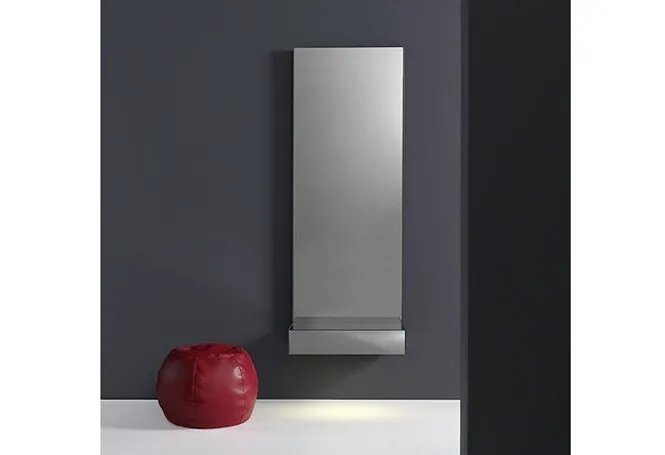 Kendo - Konsolentisch Grey – Bild 4