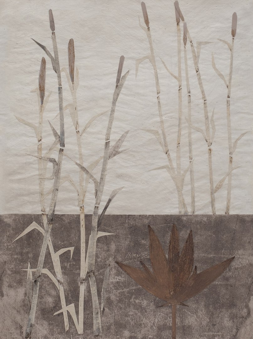 Wall & Deko - Tapete Koraju – Bild 3
