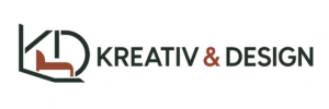 Kreativ & Design – Möbel, Innenarchitektur und Raumplanung