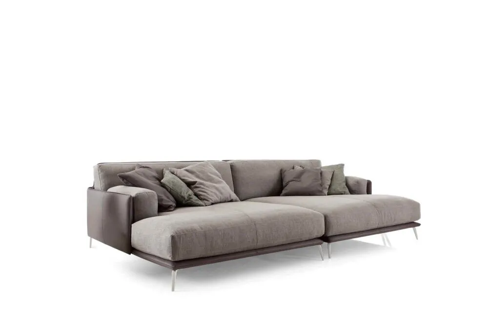 Ditre Italia - Sofa Kris – Bild 2
