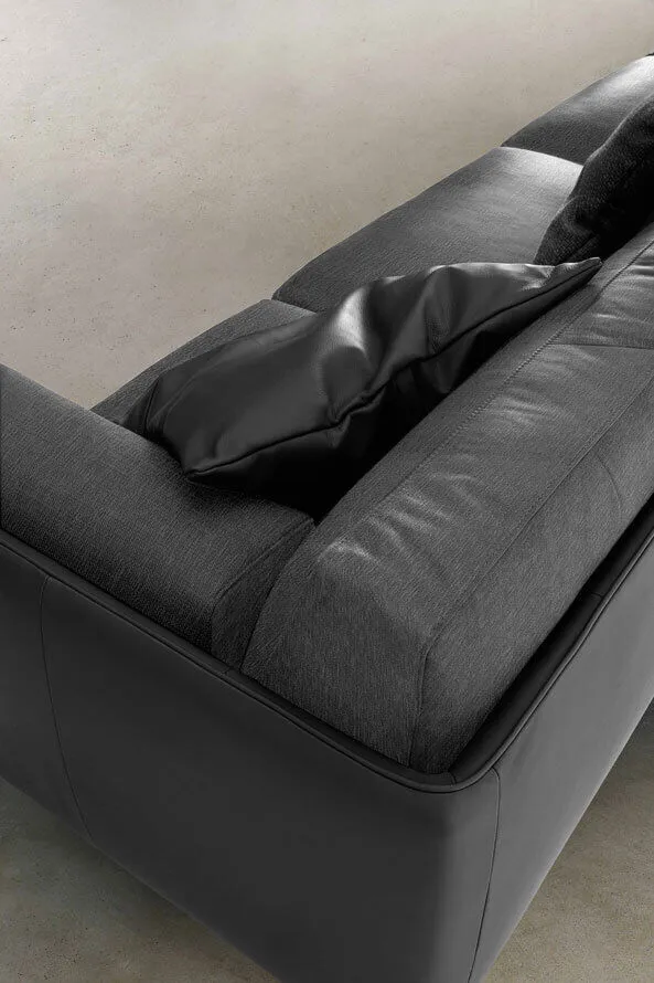 Ditre Italia - Sofa Kris – Bild 6
