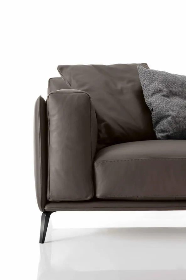 Ditre Italia - Sofa Kris – Bild 7