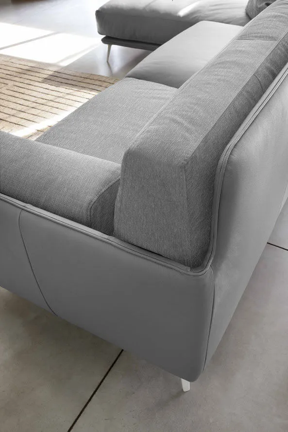 Ditre Italia - Sofa Kris – Bild 8