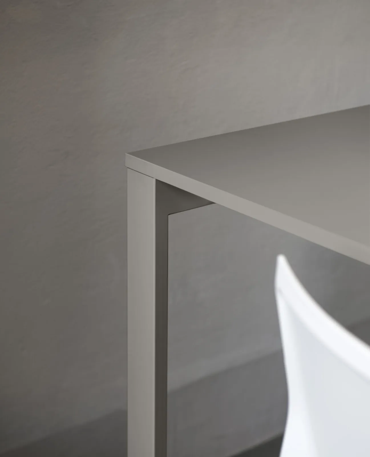Kristalia - Tisch be-Easy – Bild 6