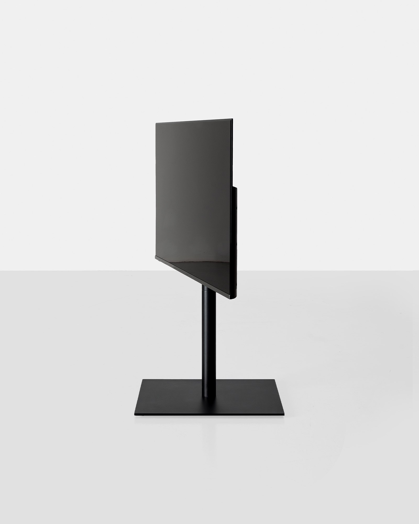 Kristalia - TV Sideboard TVU – Bild 6