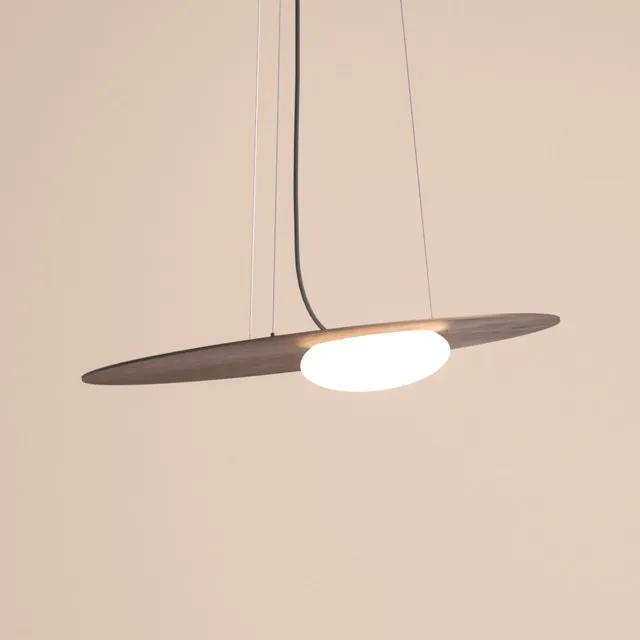 Axolight - Leuchtenserie kwic – Bild 2