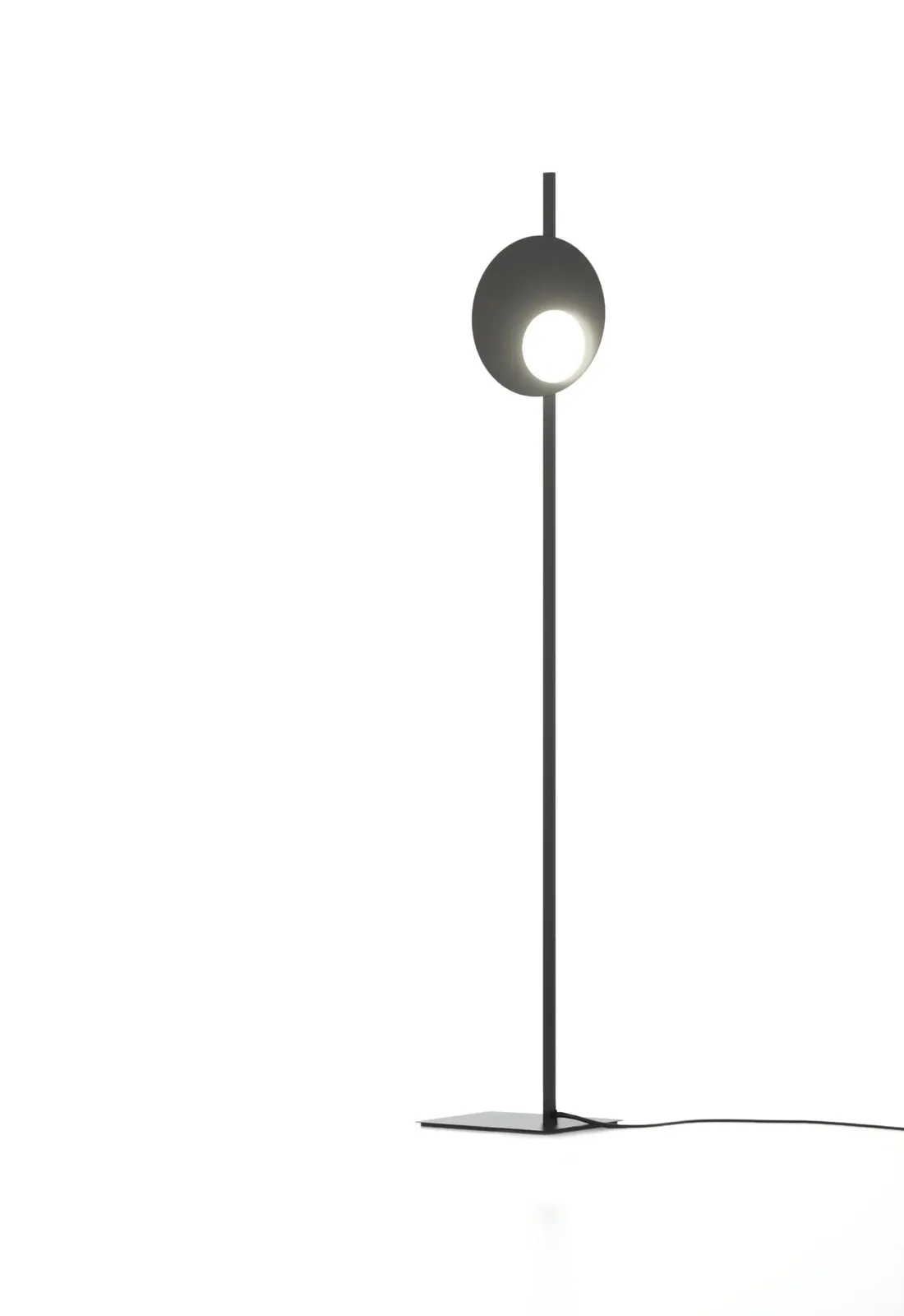 Axolight - Leuchtenserie kwic – Bild 3