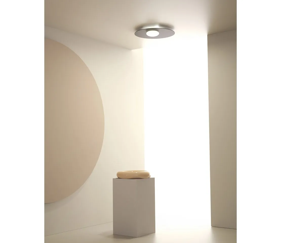 Axolight - Leuchtenserie kwic – Bild 6