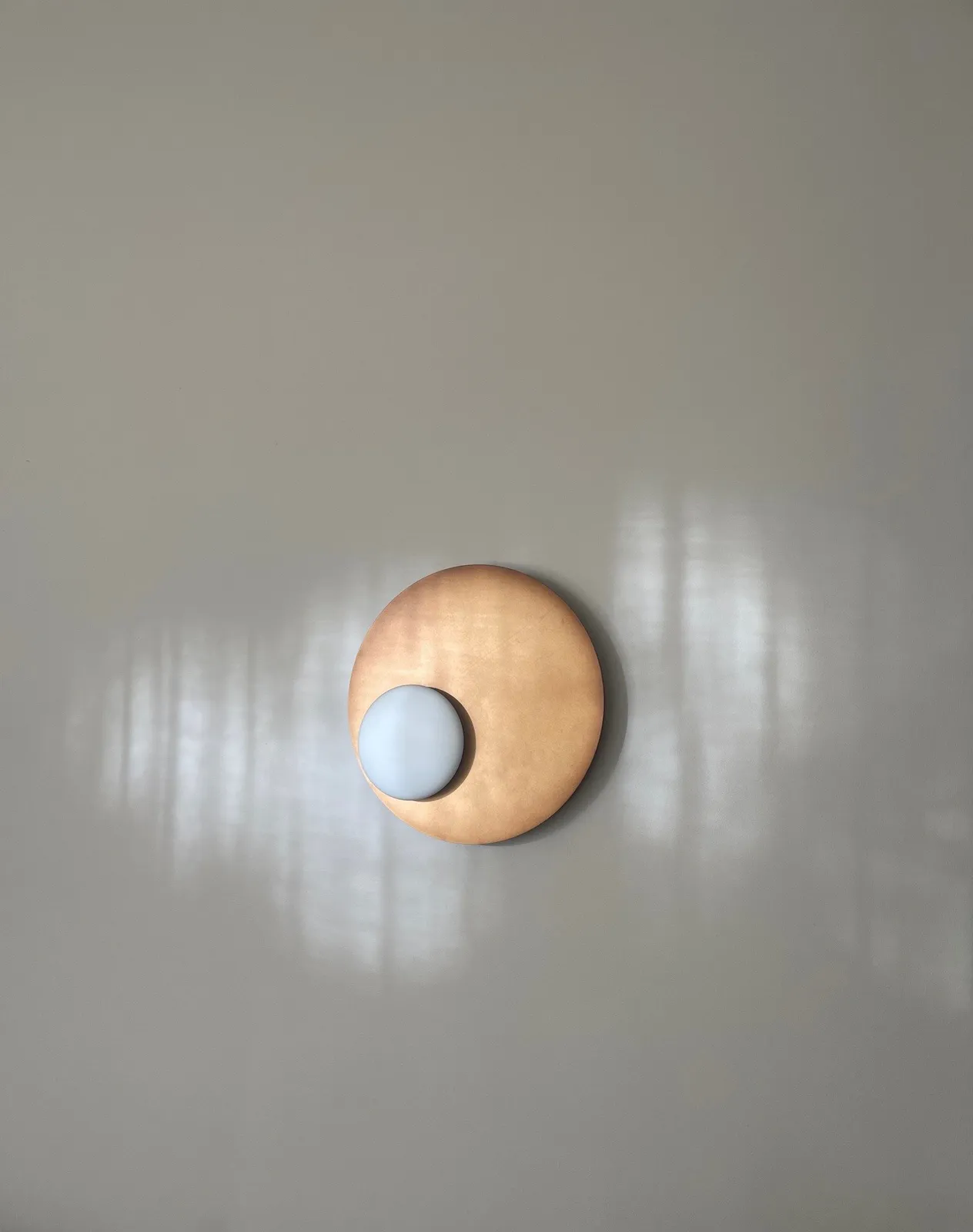 Axolight - Leuchtenserie kwic – Bild 10
