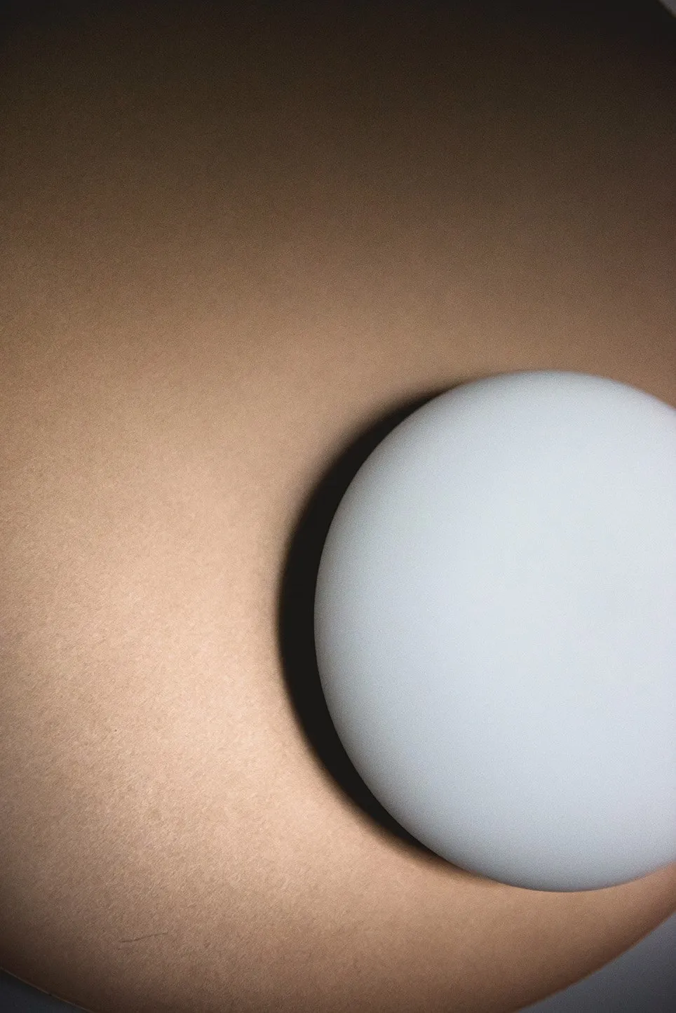 Axolight - Leuchtenserie kwic – Bild 13