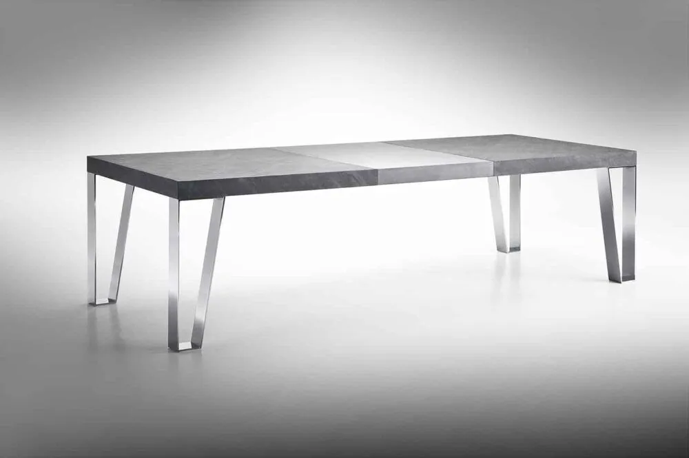 Orsenigo - Tisch Kyoto – Bild 3
