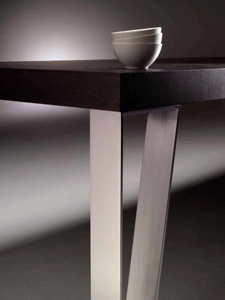 Orsenigo - Tisch Kyoto – Bild 5