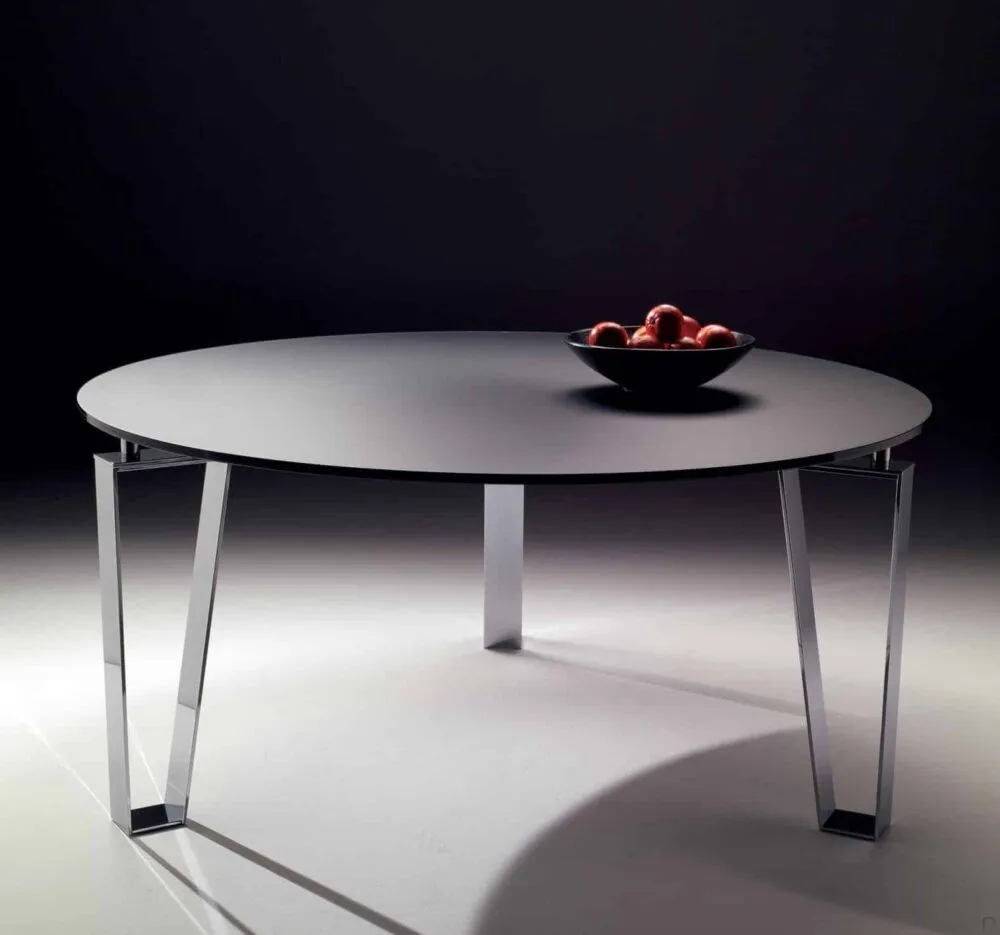 Orsenigo - Tisch Kyoto – Bild 7