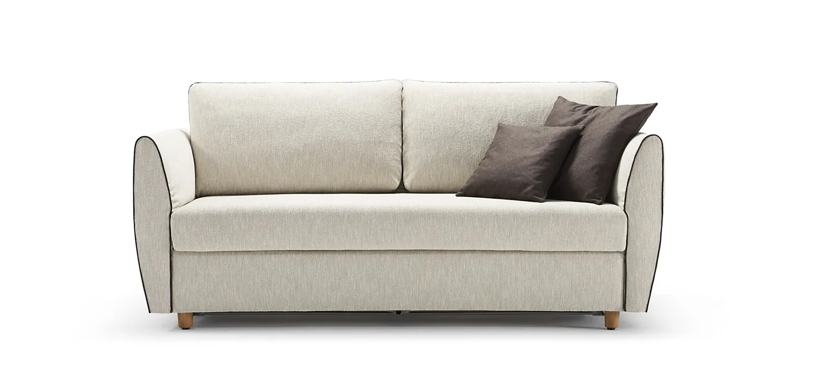 Signet - Sofa Sapporo mit Schlaffunktion – Bild 5