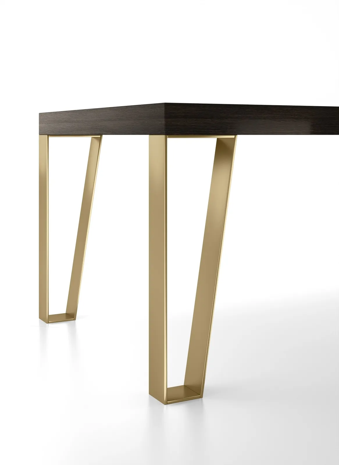 Orsenigo - Tisch Kyoto – Bild 11