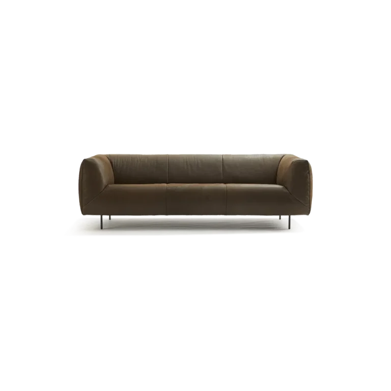 Label van den Berg - Sofa Moby Dick