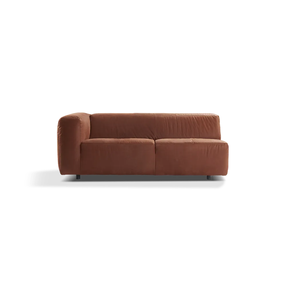 Label van den Berg - Sofa Teddy – Bild 6