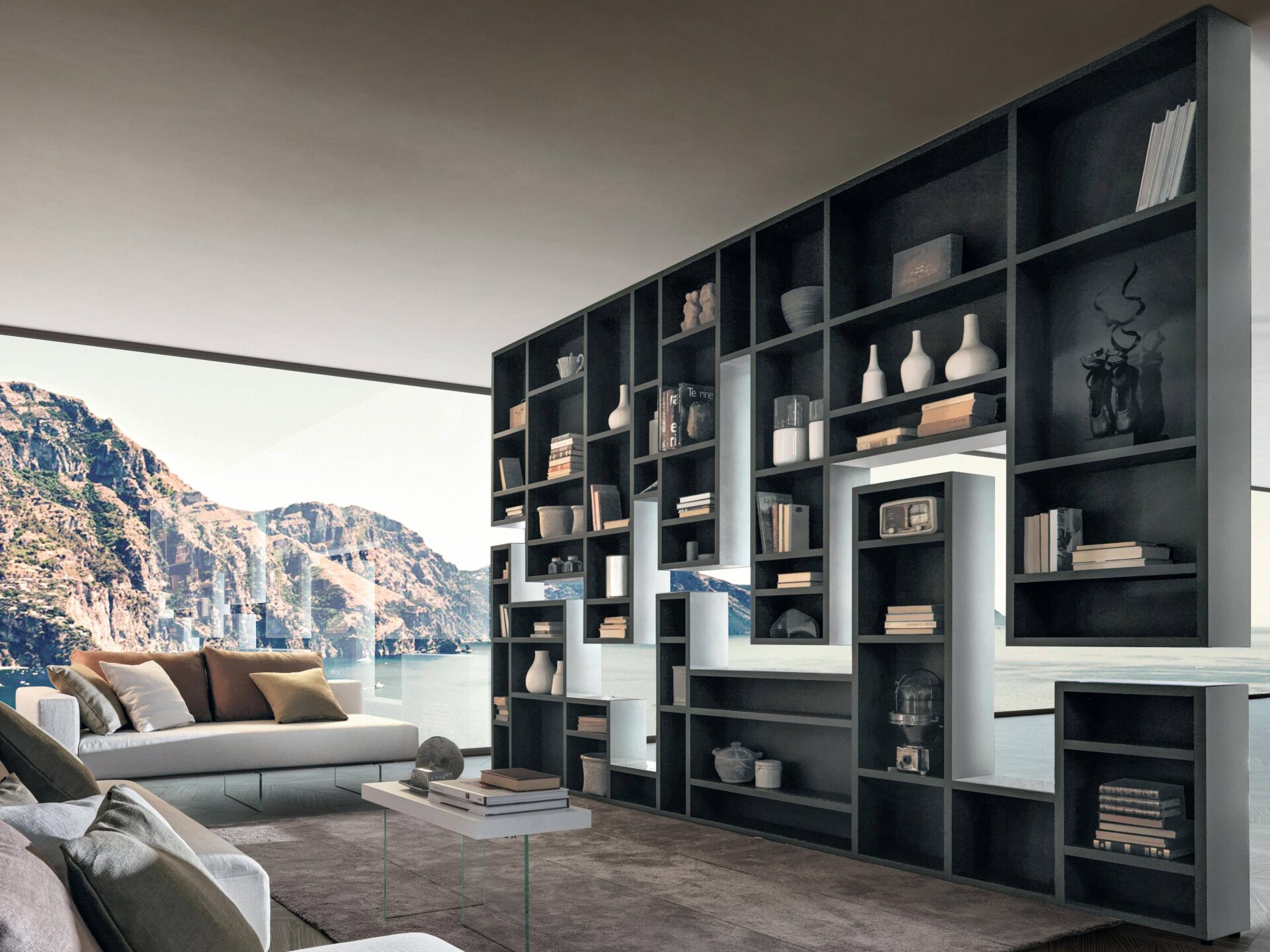 Lago - Regalbeispiele – Bild 30