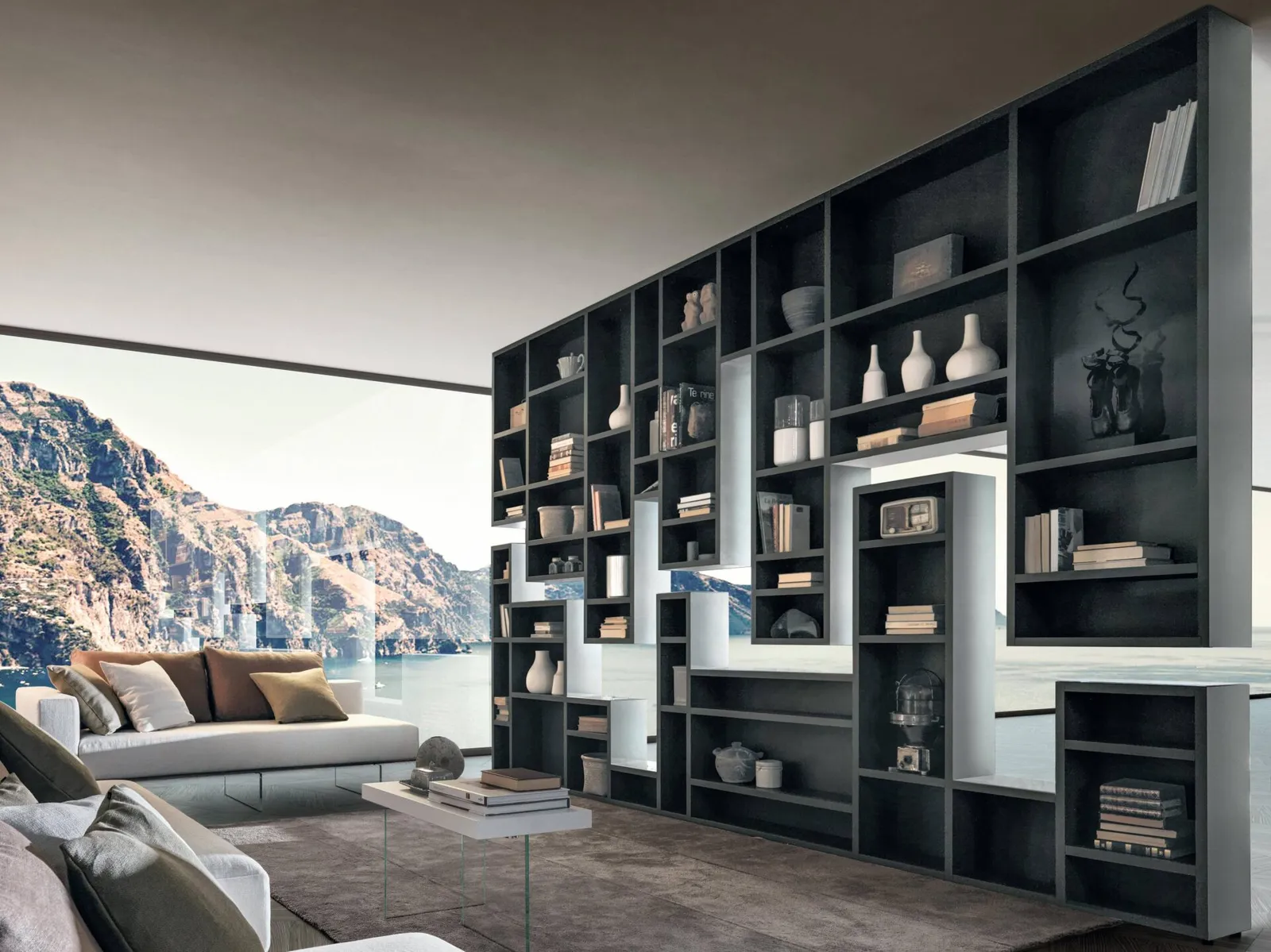 Lago - Regalbeispiele – Bild 29