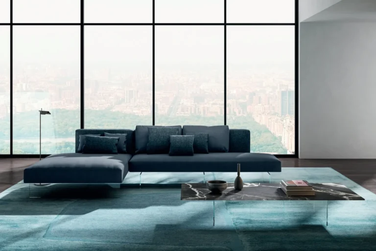Lago - Sofa Air